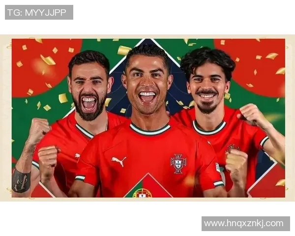 点击创造属于你的足球传奇，打造专属球星成就未来梦想