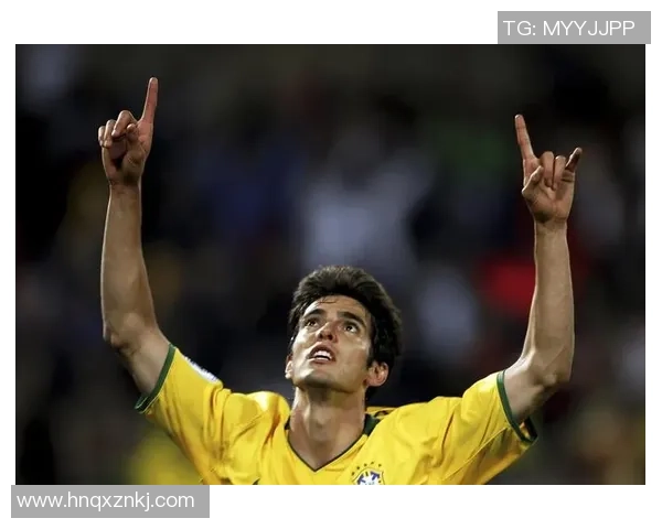 足球巨星风采：专注男球员头像展现无与伦比的运动魅力与精神气质